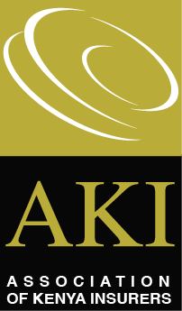 Association of Kenya Insurers
